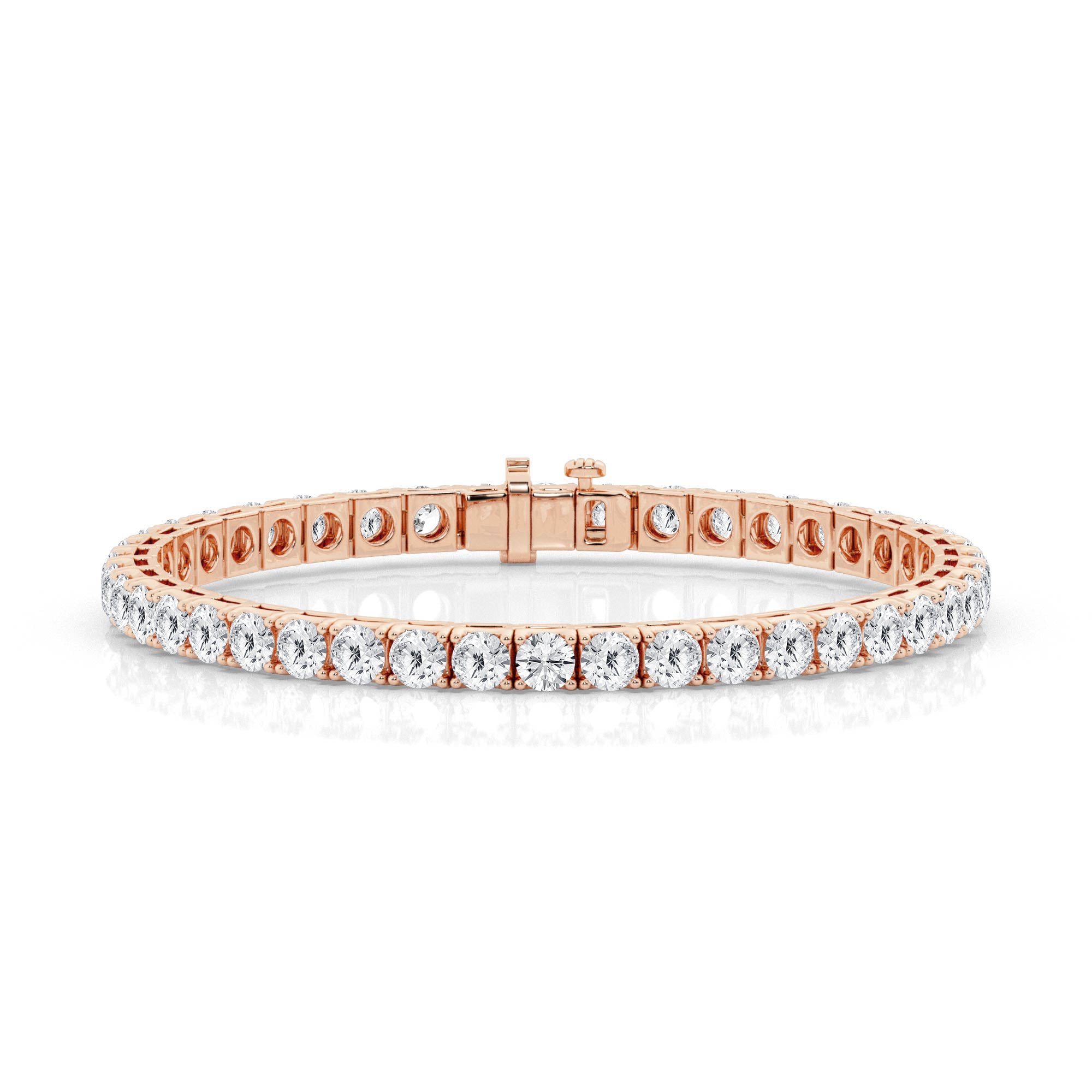 bangle bracelets