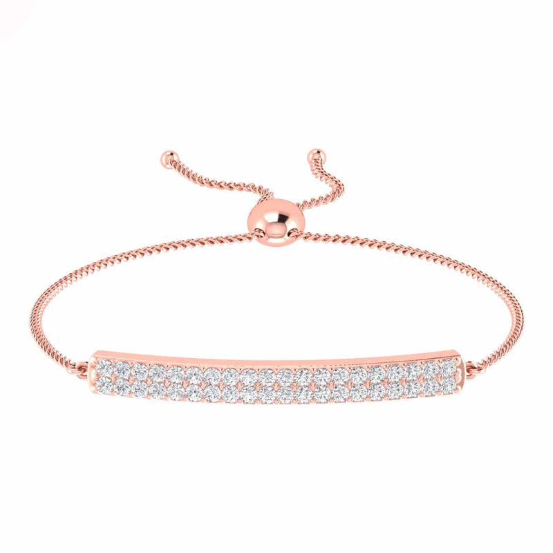 fashion bracelets