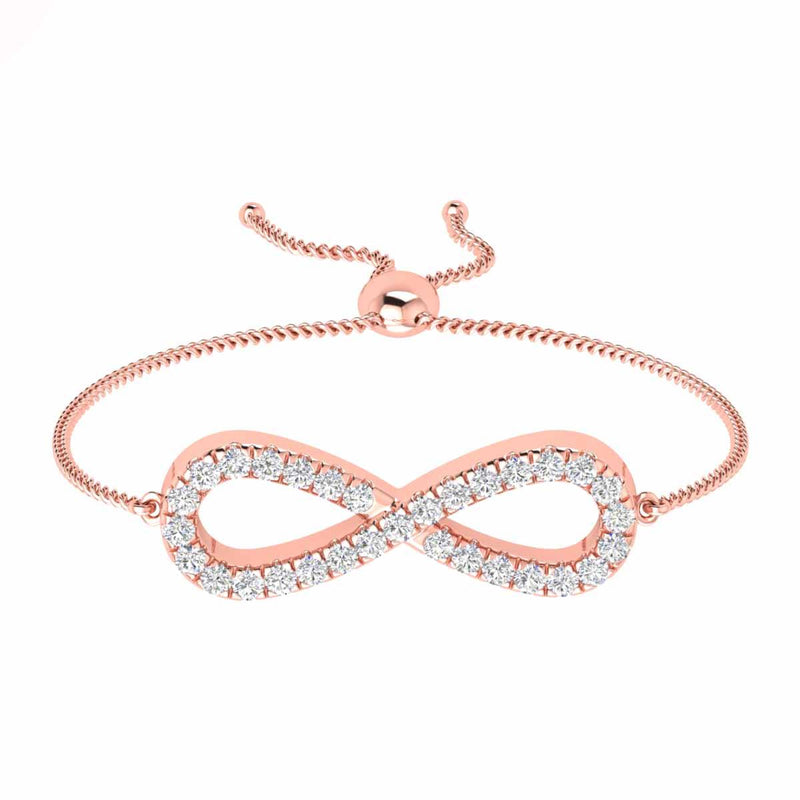 fashion bracelets