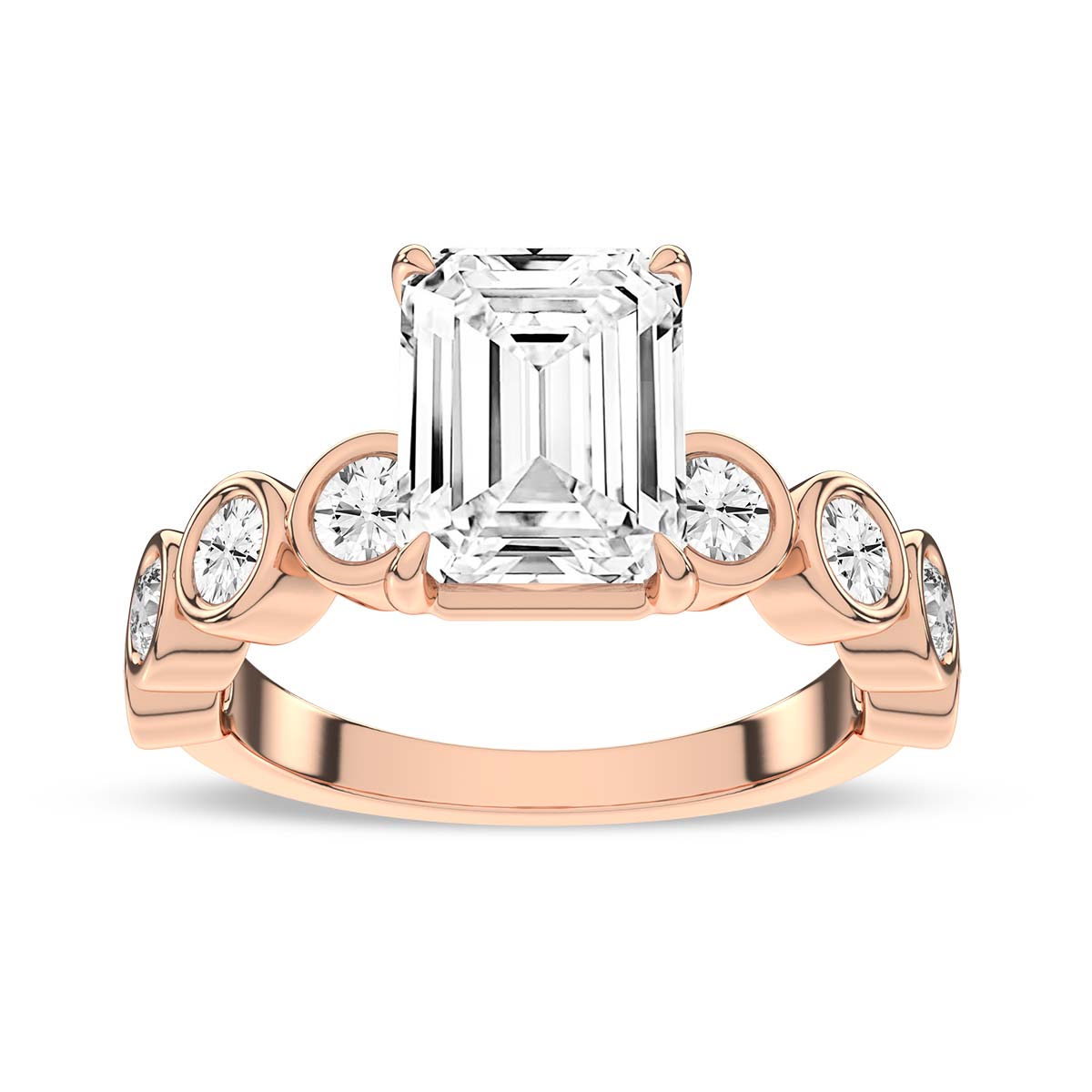 Asscher new