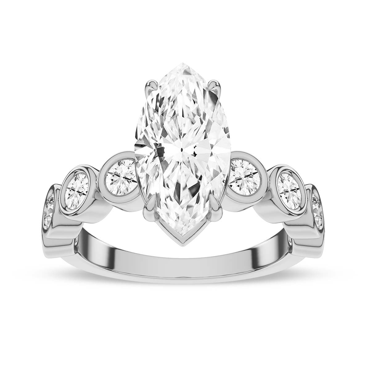 Asscher new