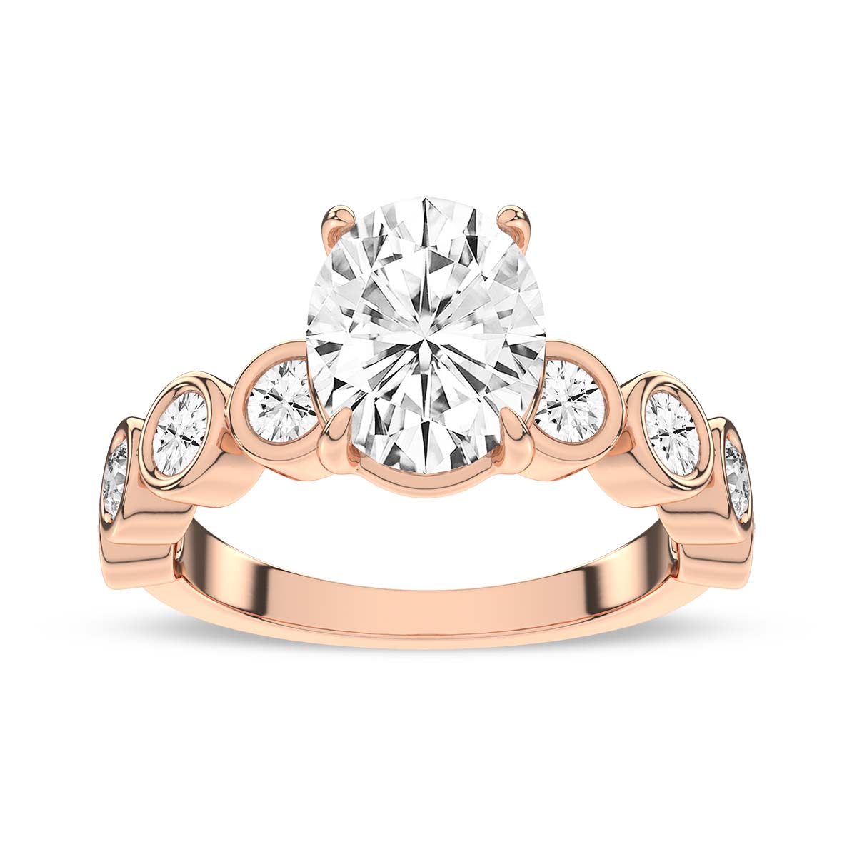 Asscher new