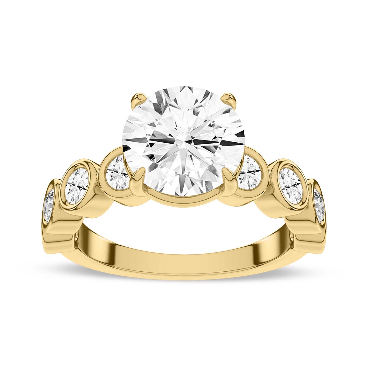 Asscher new