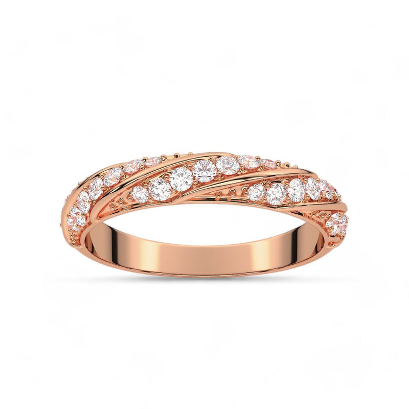 womens fancy rings
