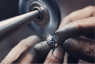 Artisan Craftsmanship