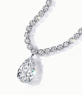 Pendants