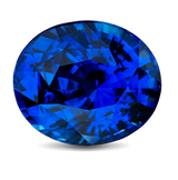 Sapphire