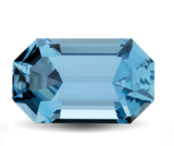 Aquamarine