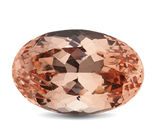 Morganite