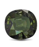 Alexandrite