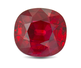 Ruby