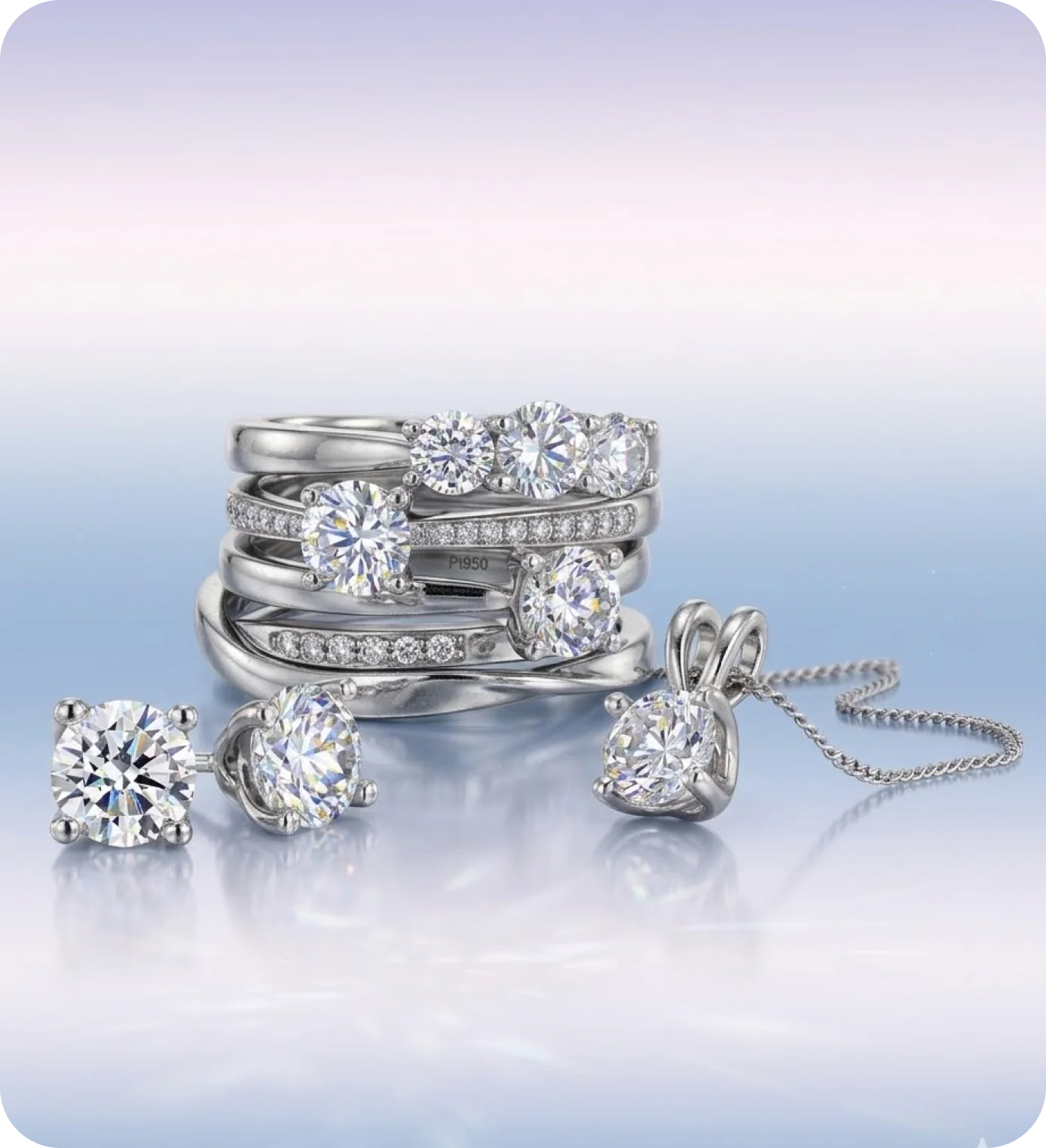 engagement-rings-0