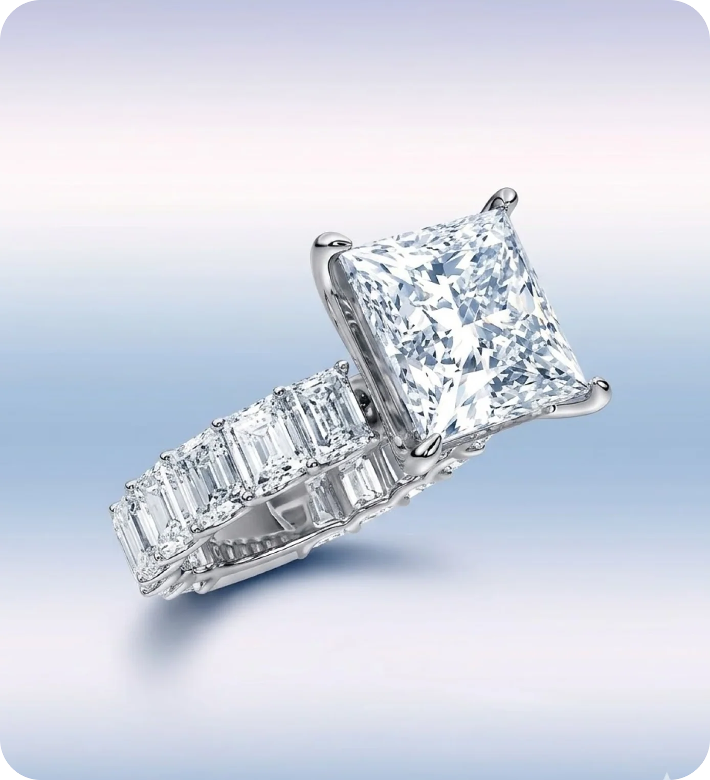 engagement-rings-0