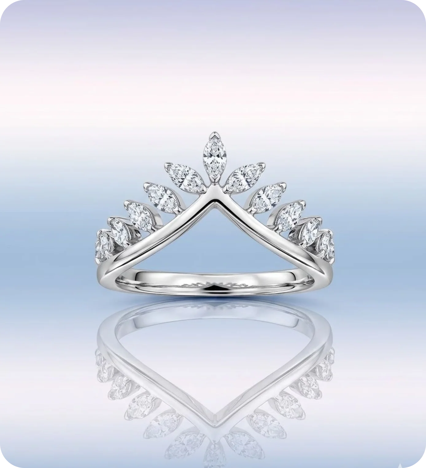 engagement-rings-0