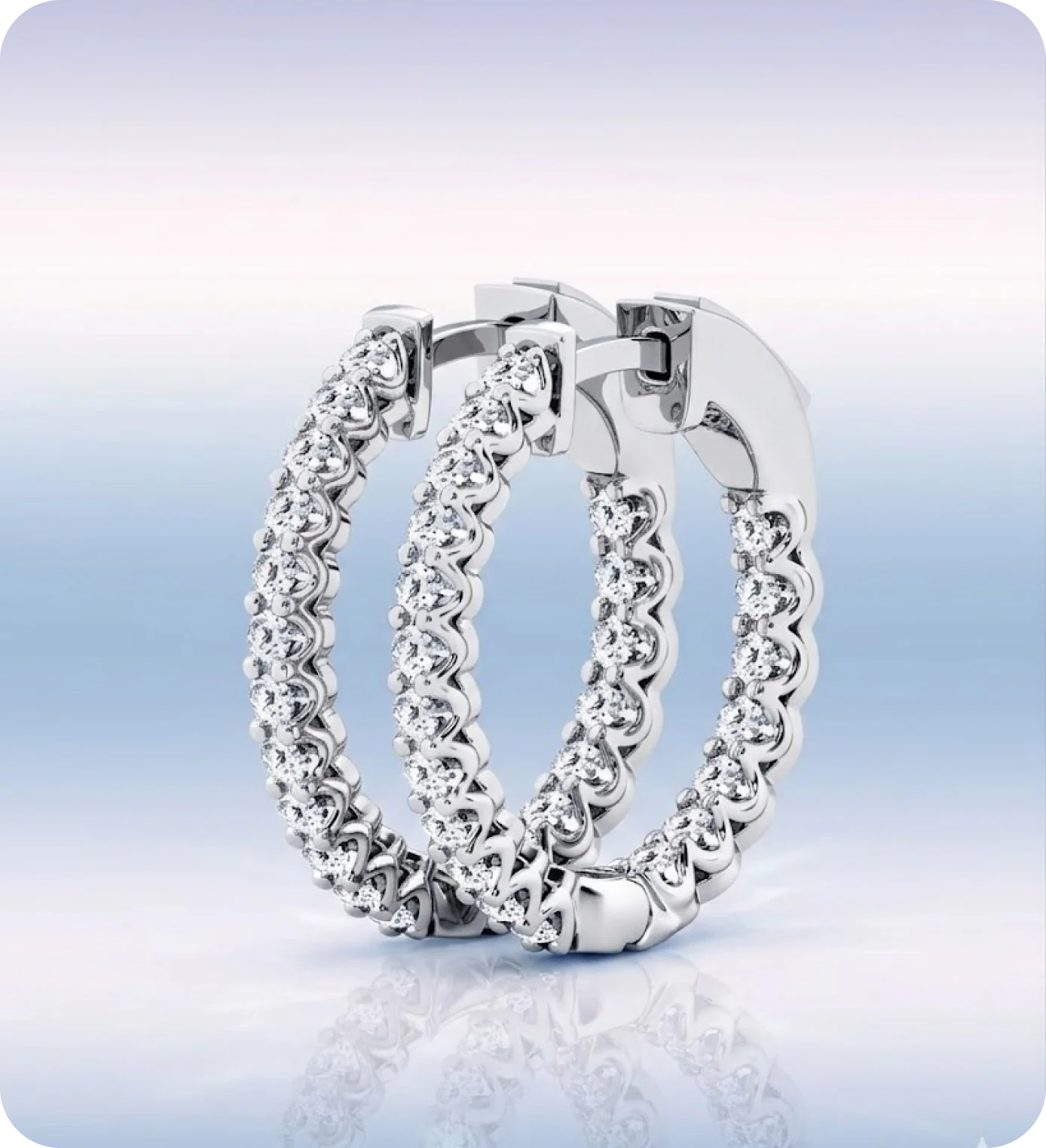 engagement-rings-0
