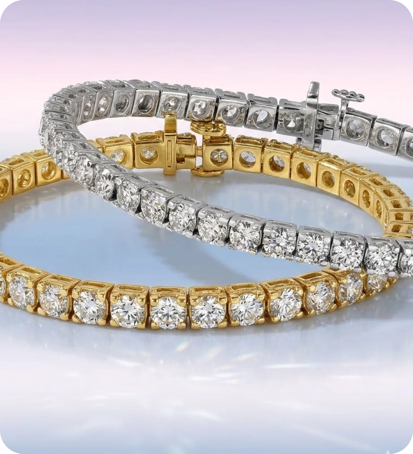 engagement-rings-0