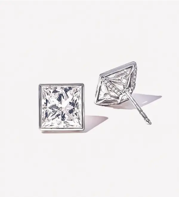 Earring Icon 2