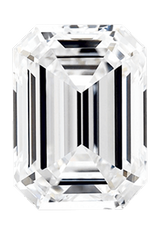 Moissanite