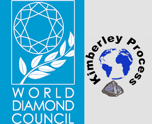 What Is Kimberly Process?