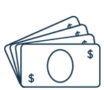Apply for Financing