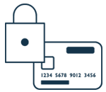 Secure Checkout