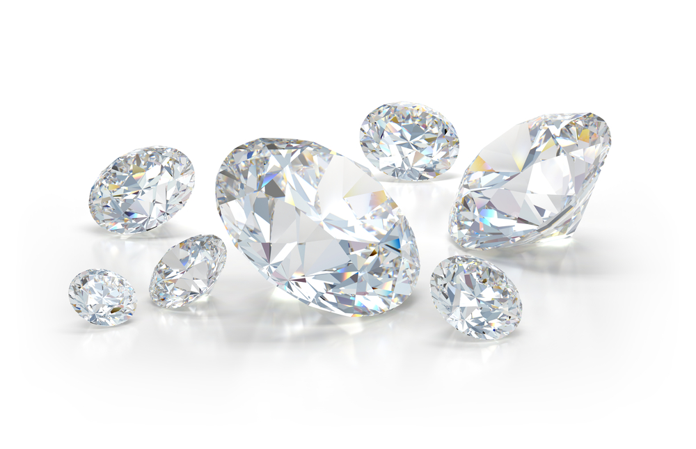 Karat v/s Carat  Shubh Gems - Gemstone Blog, Diamond Article, Jewellery  News, Gemology Online